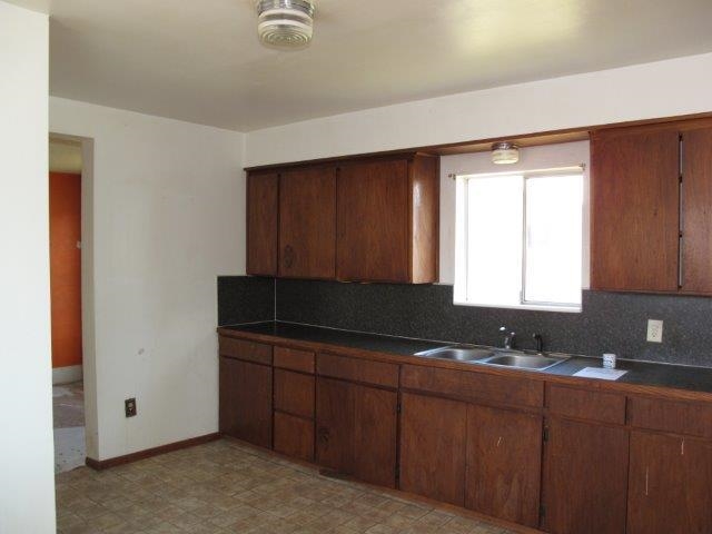 2732 N Lee Street - Photo 4