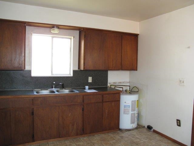 2732 N Lee Street - Photo 5