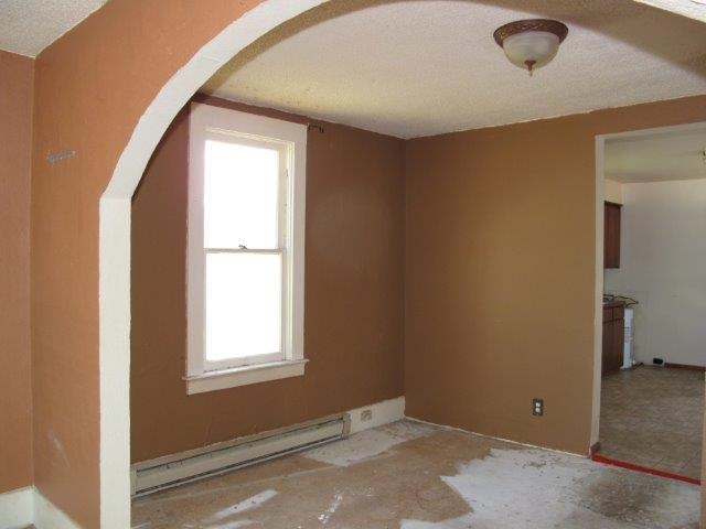 2732 N Lee Street - Photo 6
