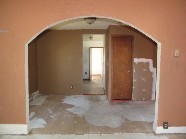 2732 N Lee Street - Photo 7