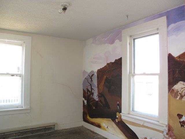 2732 N Lee Street - Photo 8