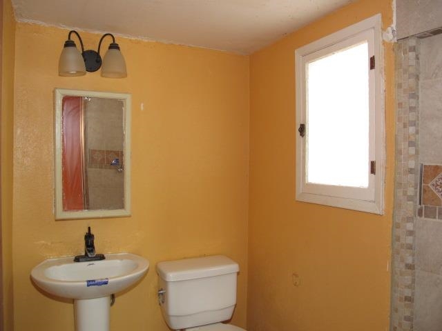 2732 N Lee Street - Photo 9