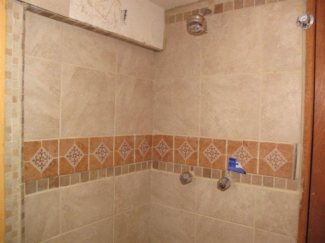 2732 N Lee Street - Photo 10