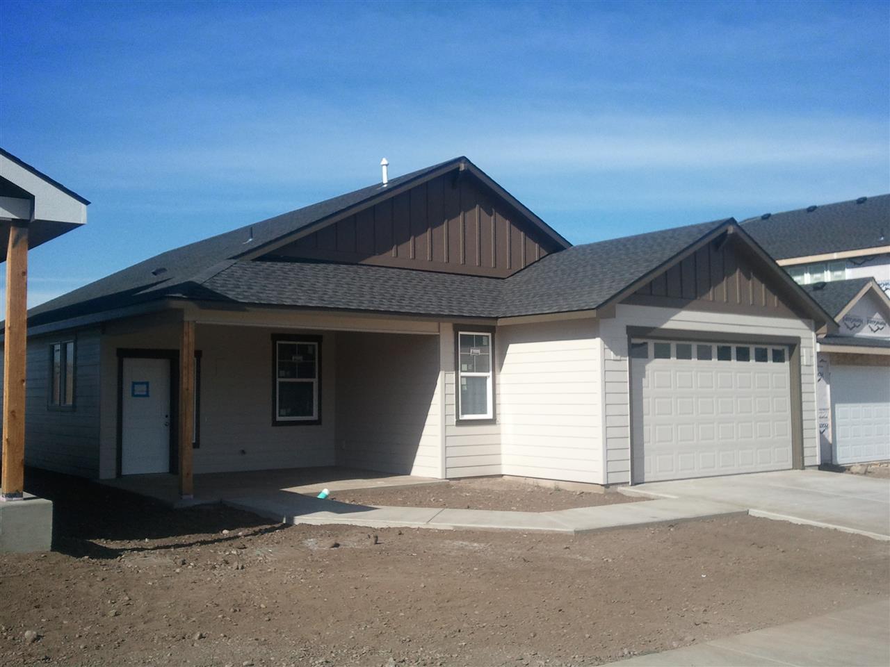 1899 N Carson Range St - Photo 2