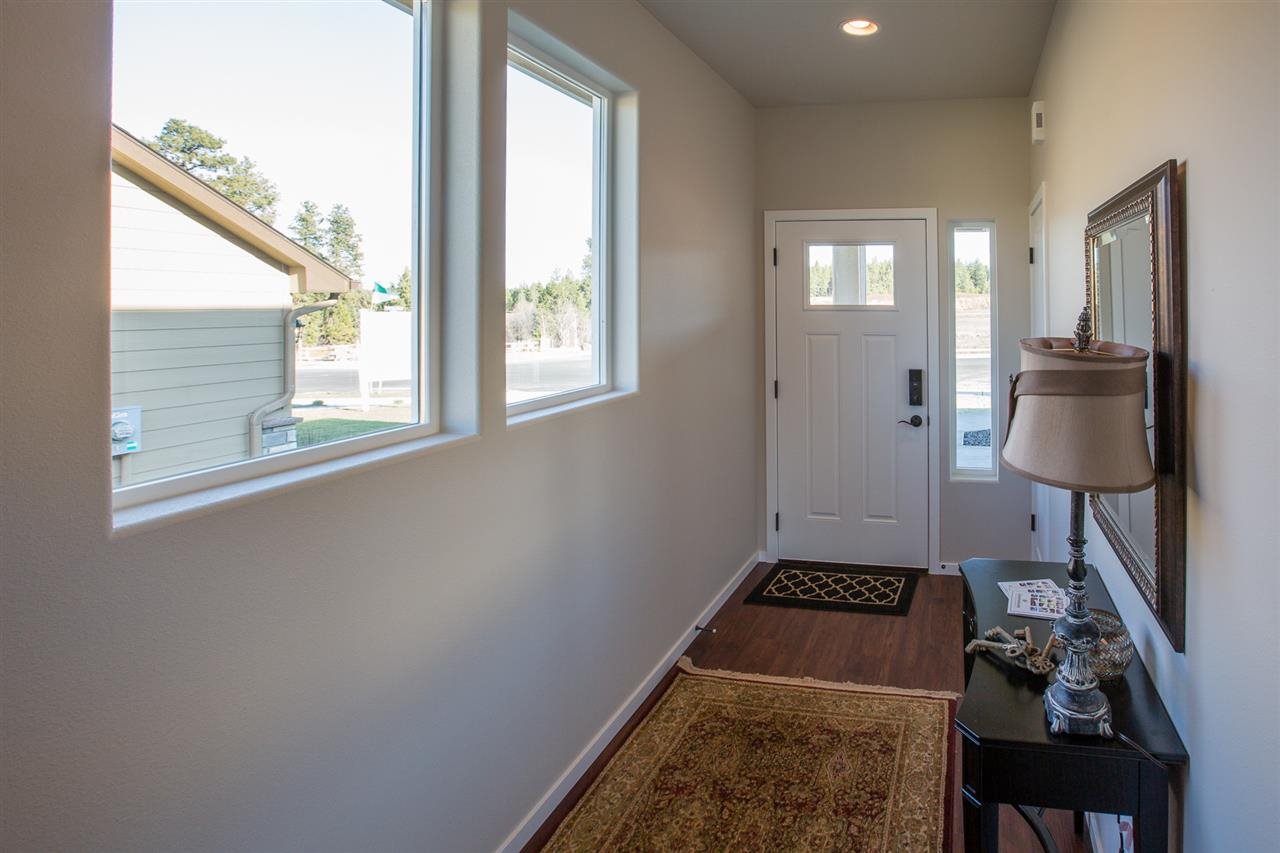 1899 N Carson Range St - Photo 3