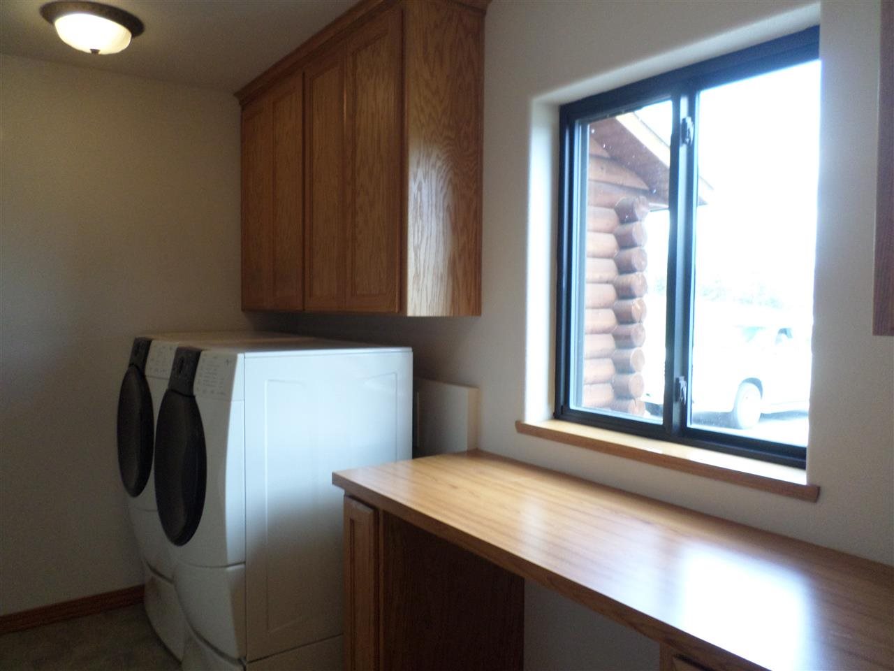 18 WINDY RIDGE LANE - Photo 11