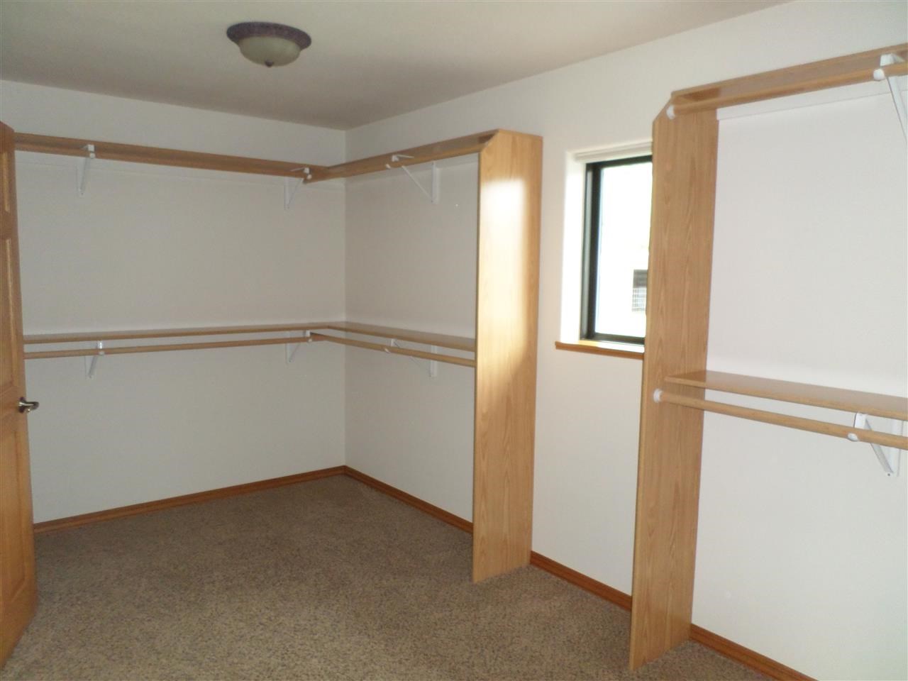 18 WINDY RIDGE LANE - Photo 12