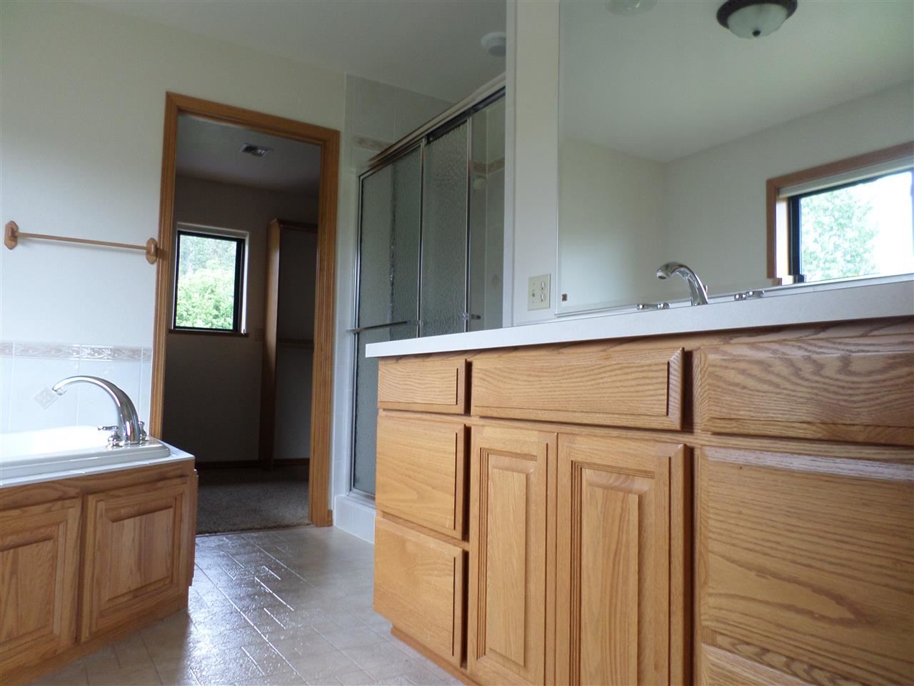 18 WINDY RIDGE LANE - Photo 13