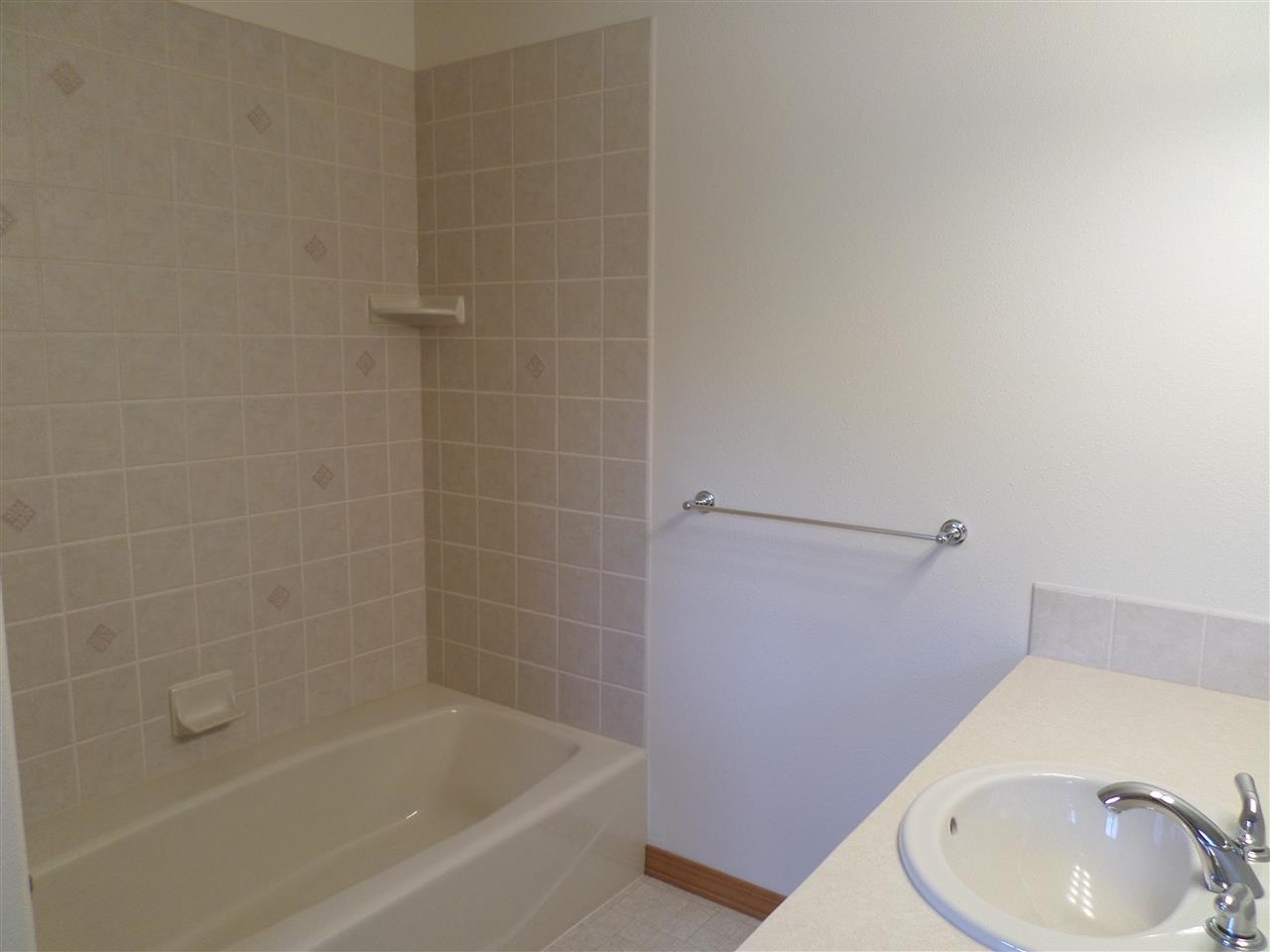 18 WINDY RIDGE LANE - Photo 14