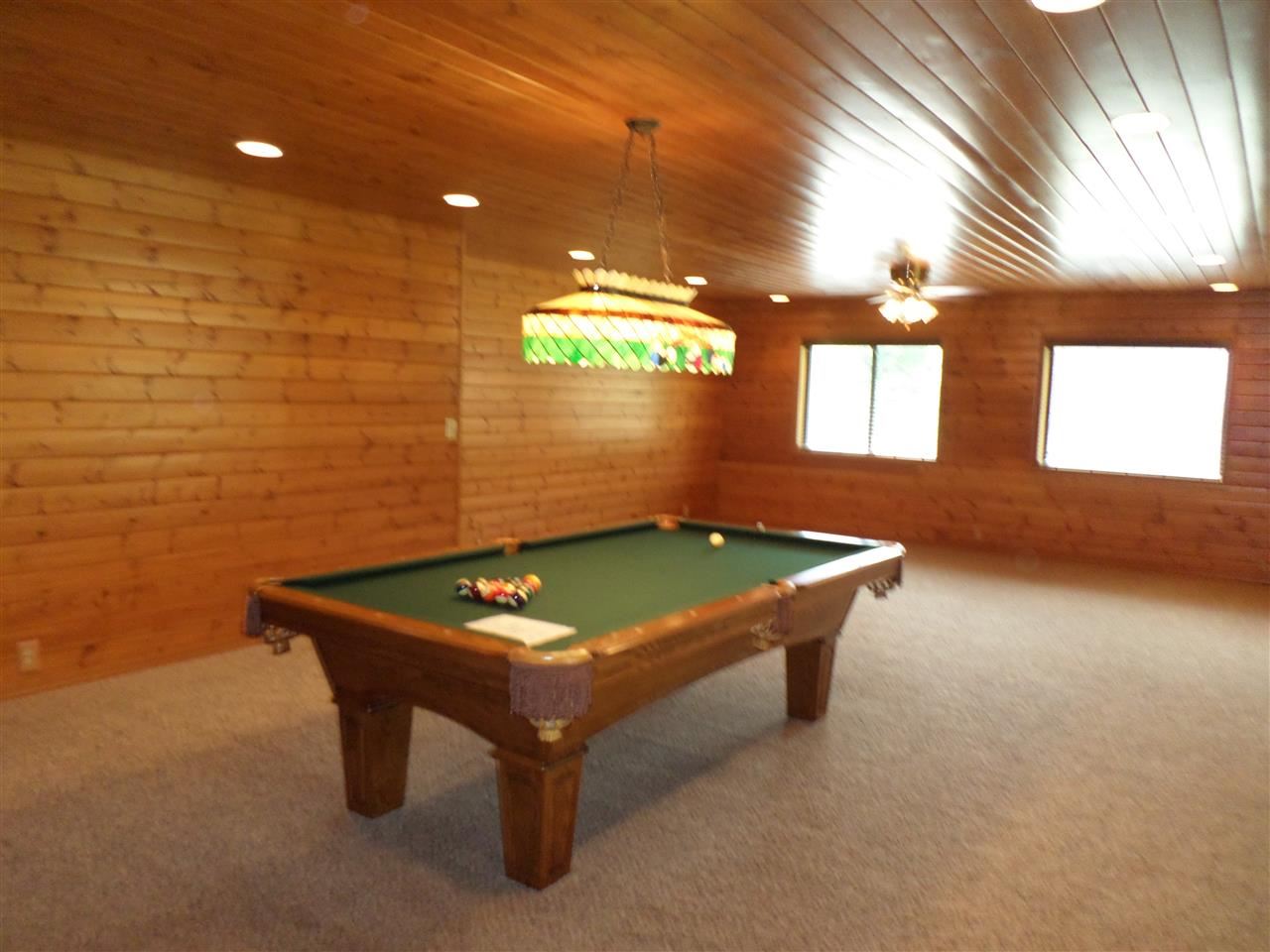 18 WINDY RIDGE LANE - Photo 15
