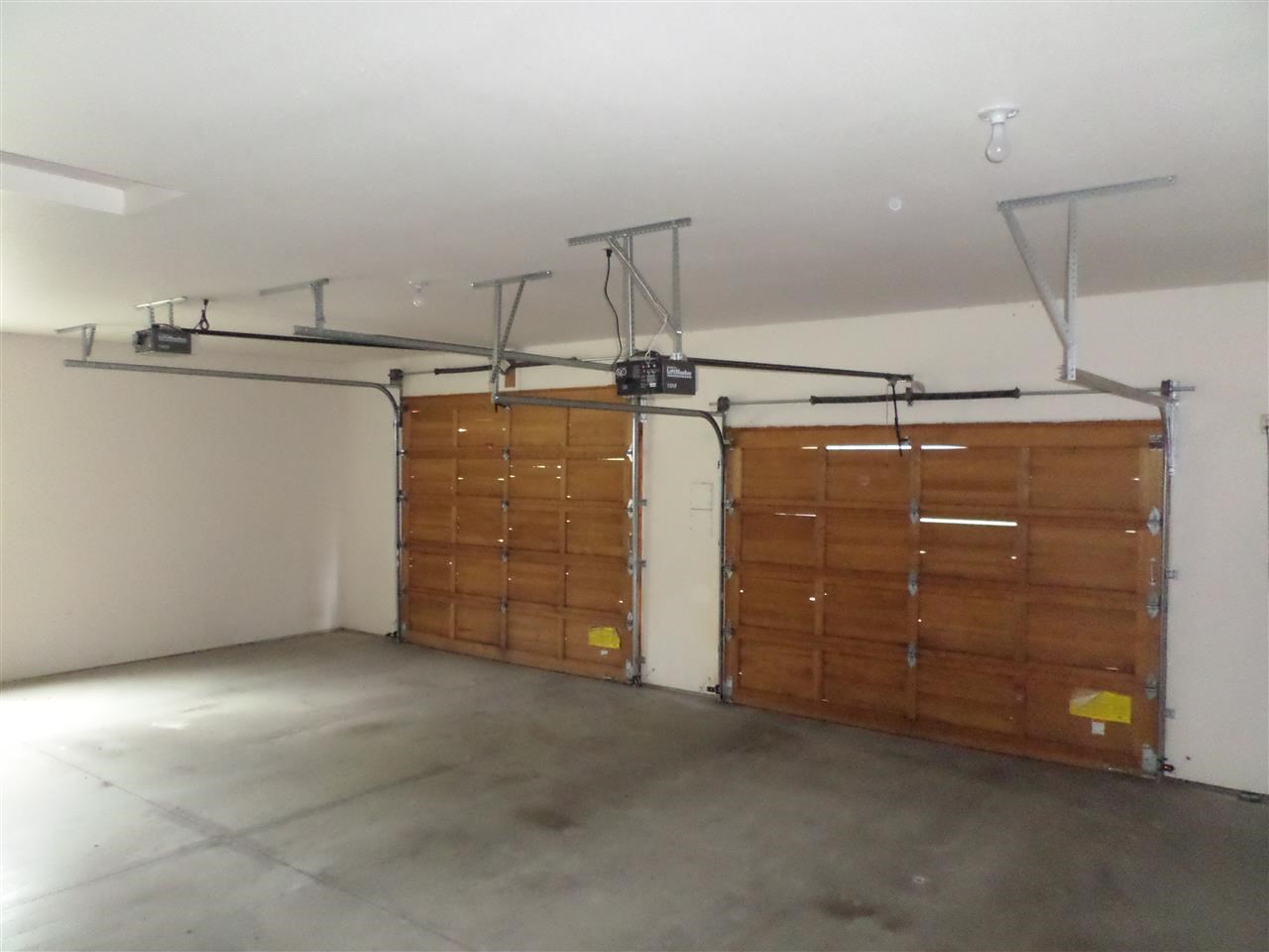 18 WINDY RIDGE LANE - Photo 16