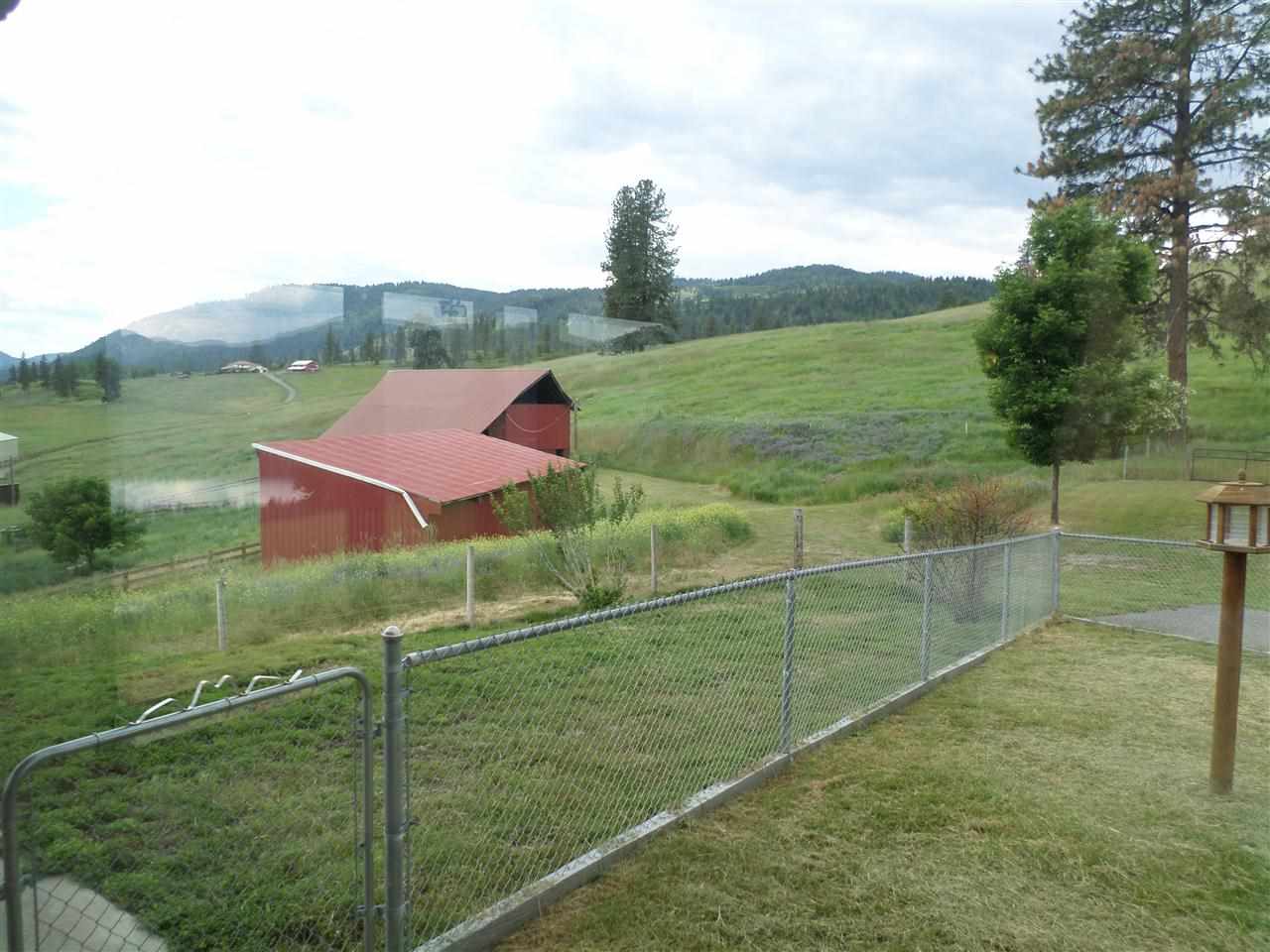 18 WINDY RIDGE LANE - Photo 17