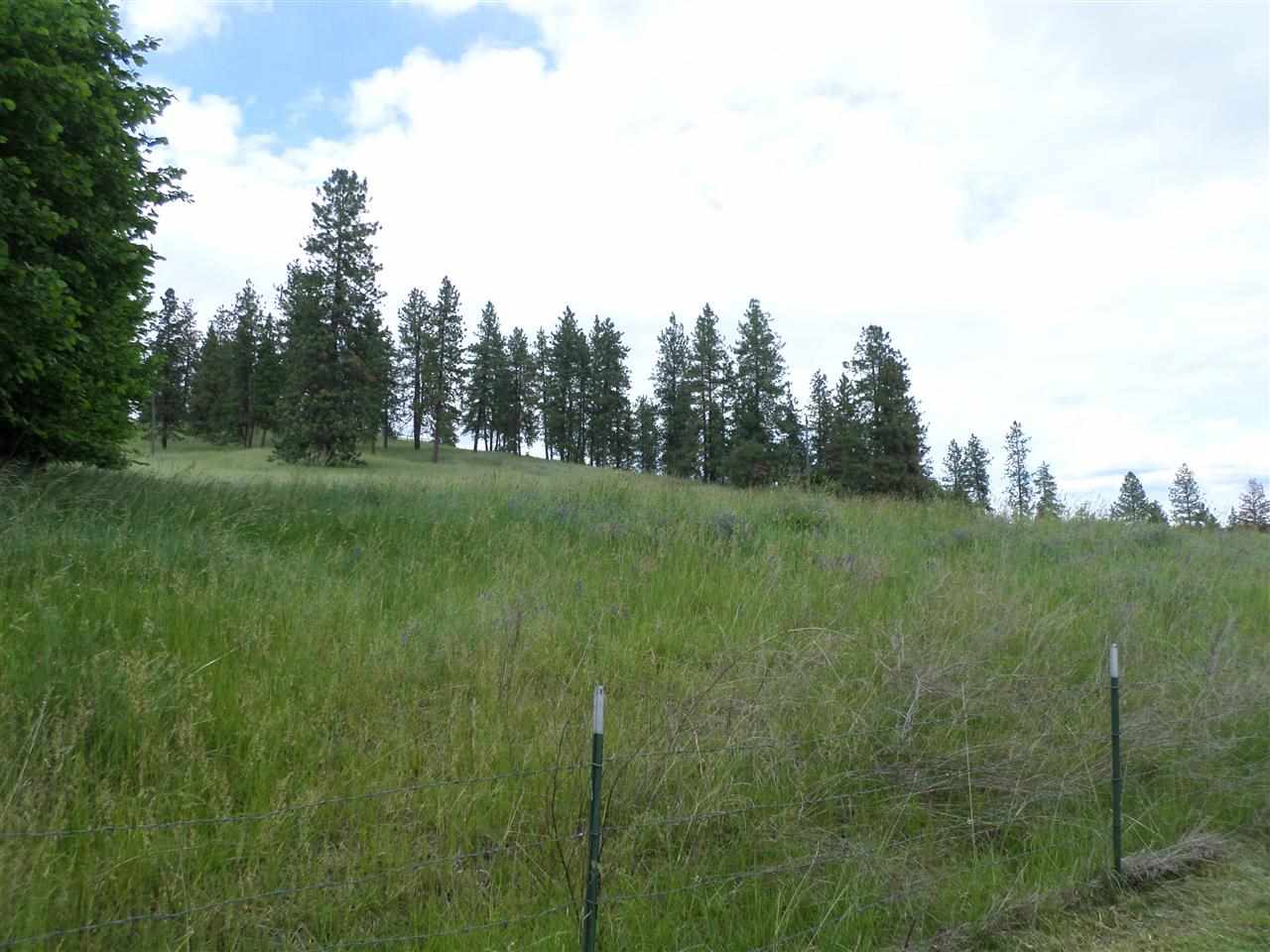 18 WINDY RIDGE LANE - Photo 18