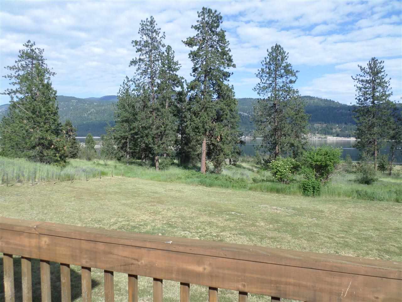 18 WINDY RIDGE LANE - Photo 19