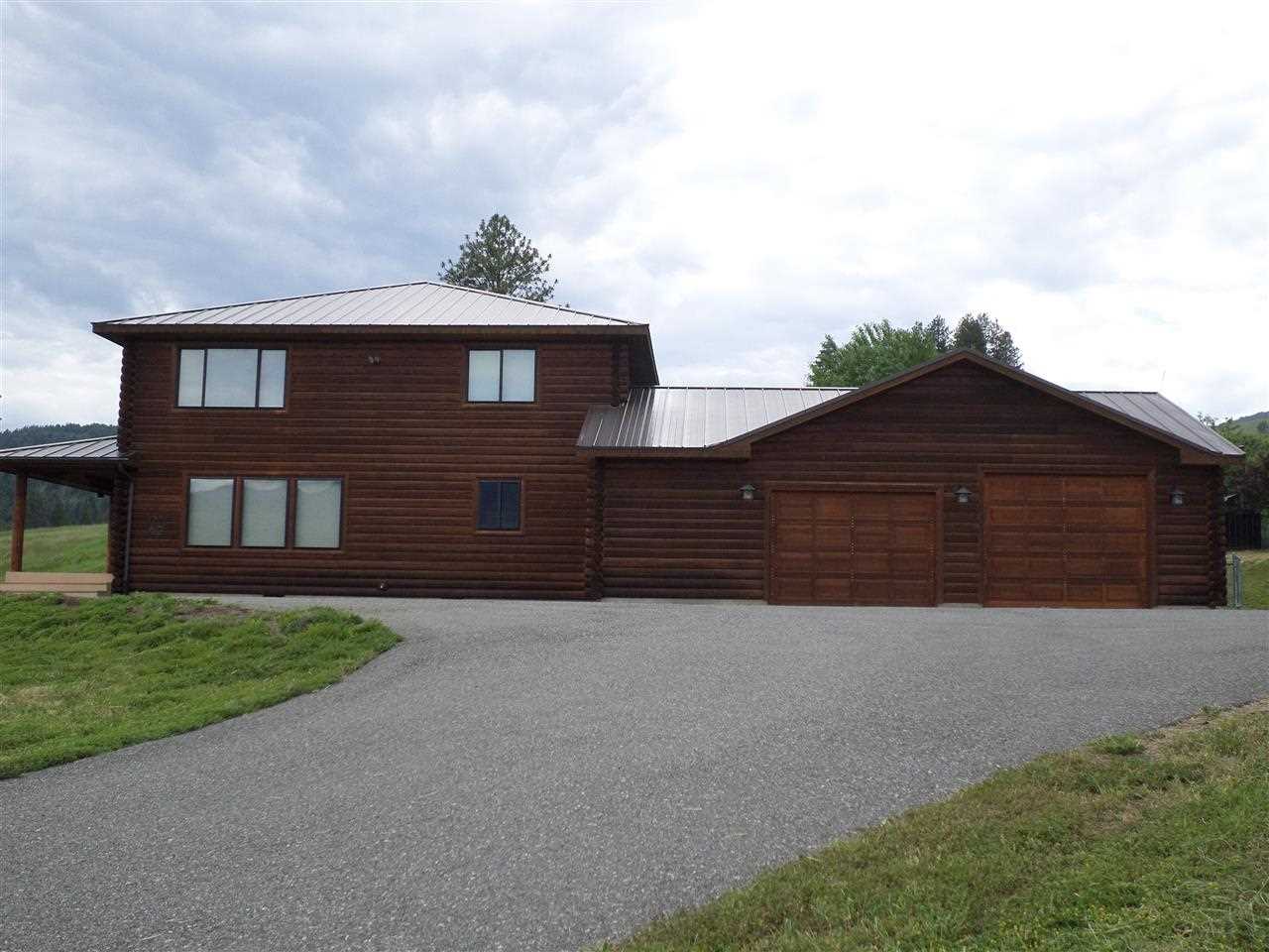 18 WINDY RIDGE LANE - Photo 3