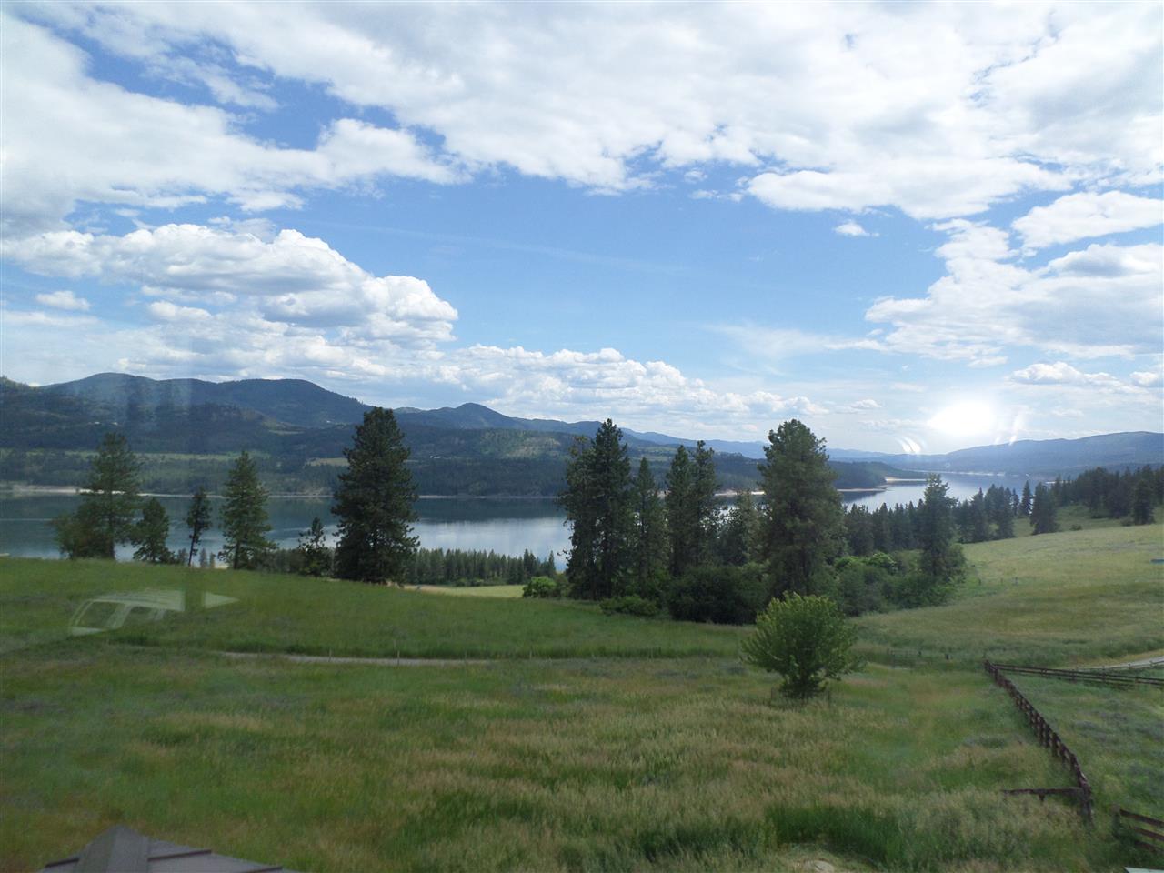 18 WINDY RIDGE LANE - Photo 4