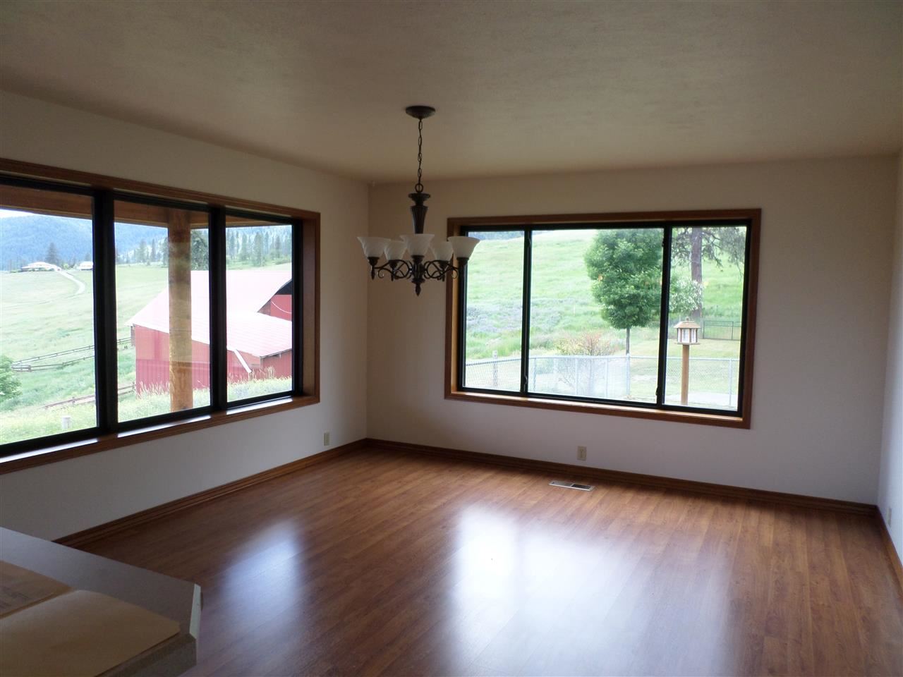 18 WINDY RIDGE LANE - Photo 6