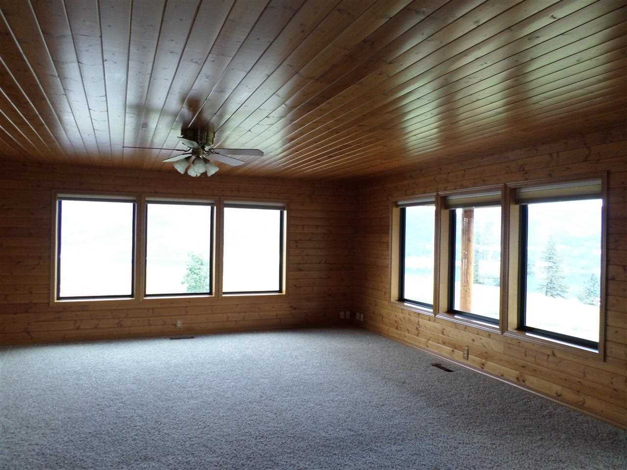 18 WINDY RIDGE LANE - Photo 7