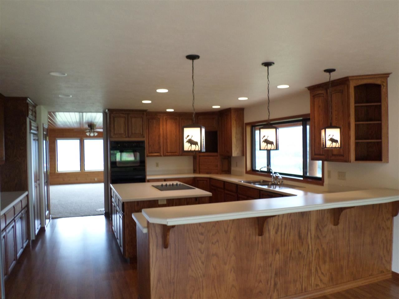 18 WINDY RIDGE LANE - Photo 8