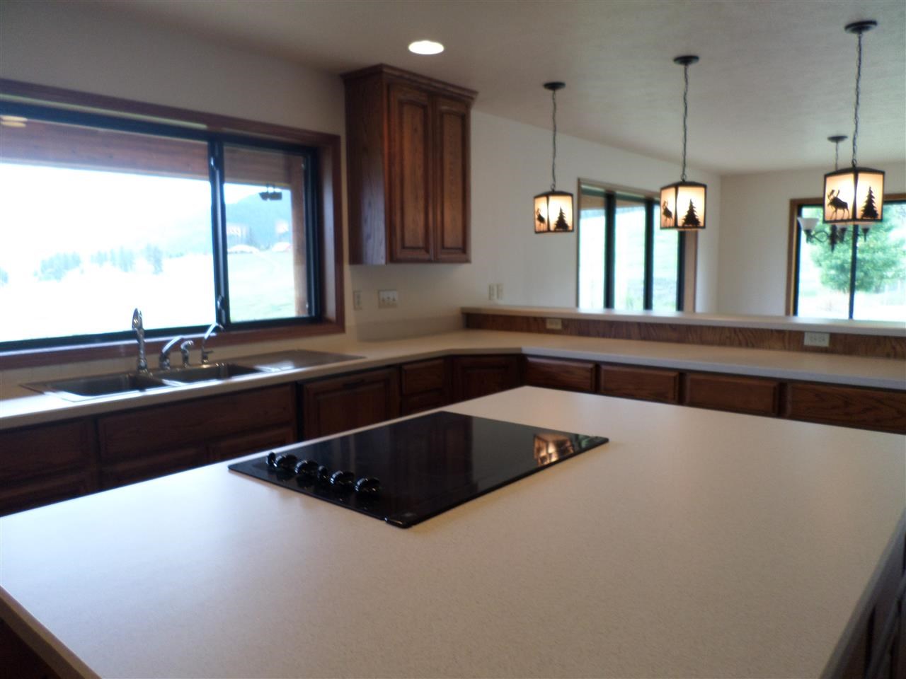 18 WINDY RIDGE LANE - Photo 9