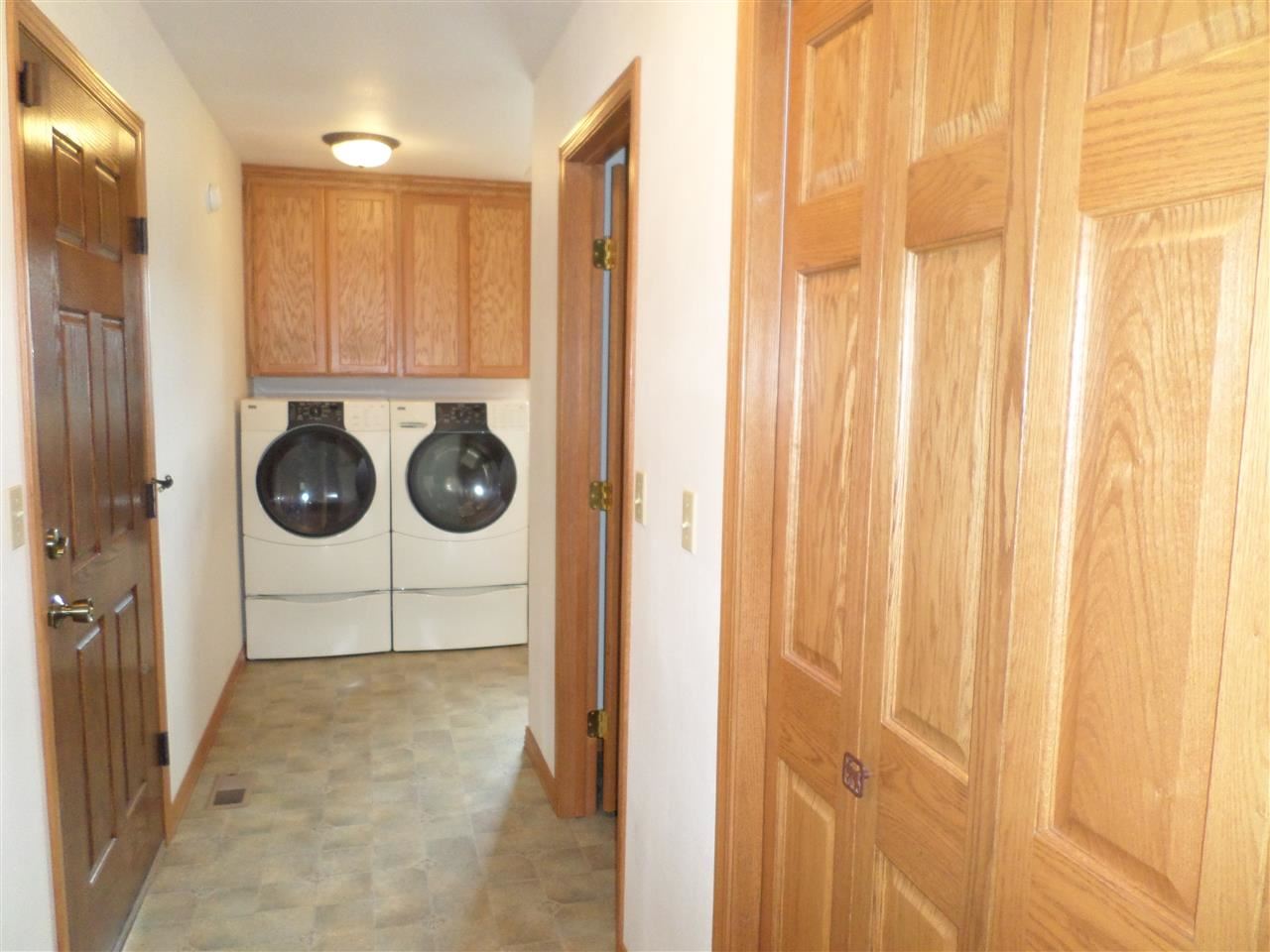 18 WINDY RIDGE LANE - Photo 10