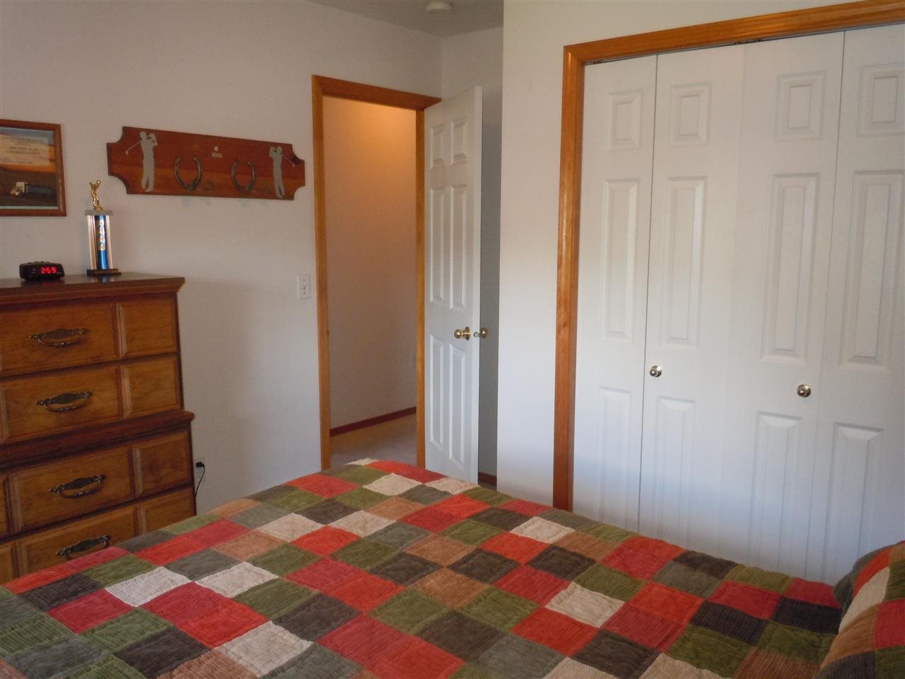6911 N ROYAL Ln - Photo 11