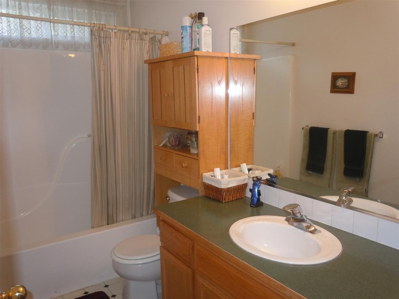 6911 N ROYAL Ln - Photo 12