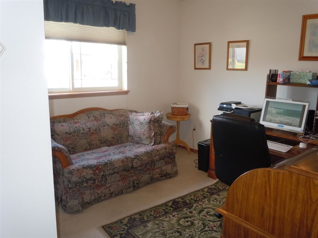 6911 N ROYAL Ln - Photo 13