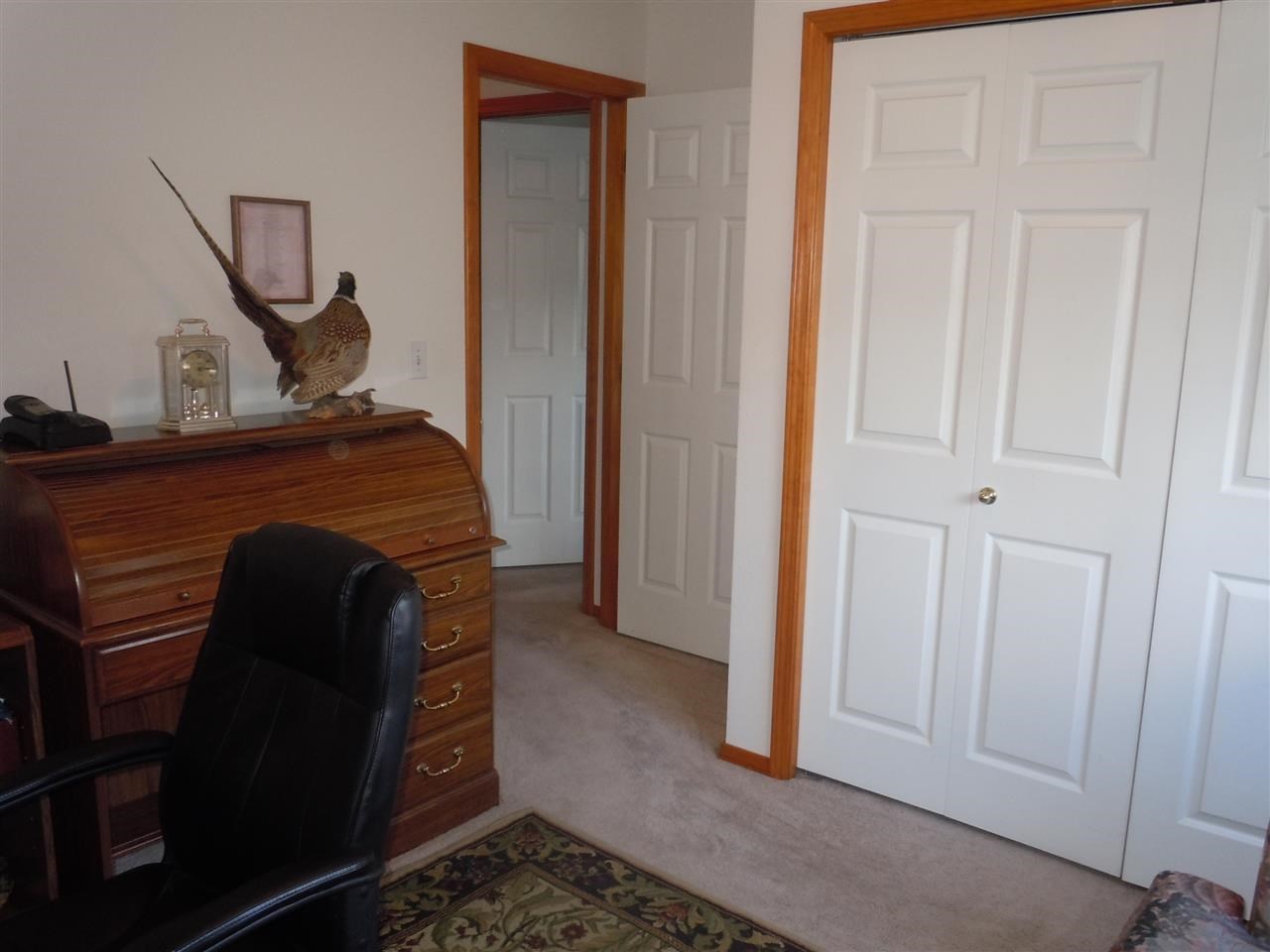 6911 N ROYAL Ln - Photo 14