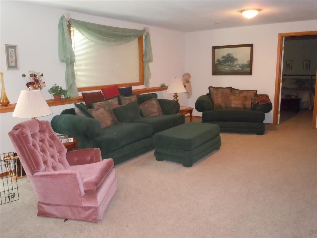 6911 N ROYAL Ln - Photo 15