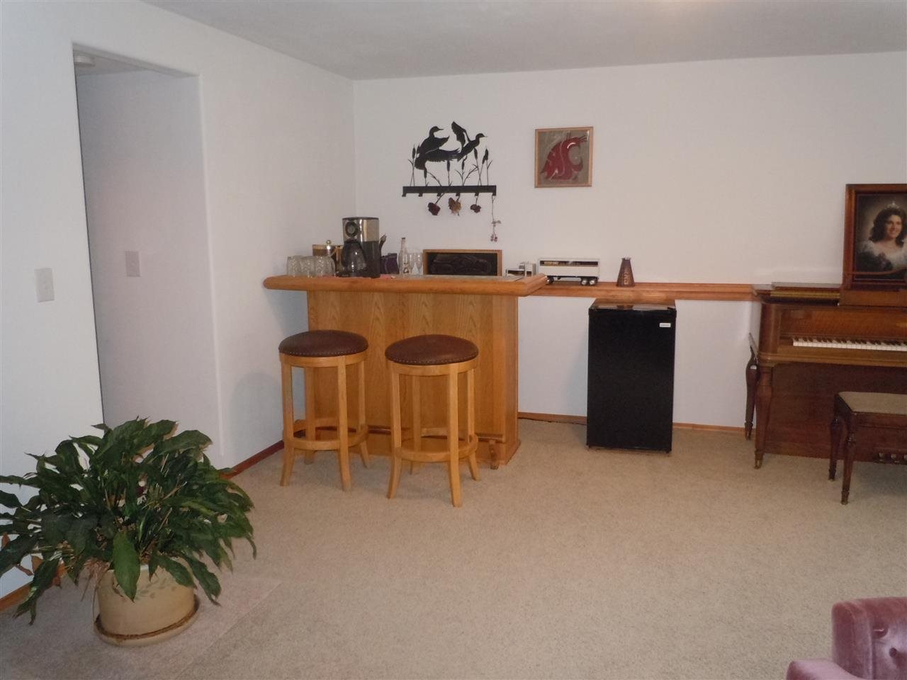 6911 N ROYAL Ln - Photo 16