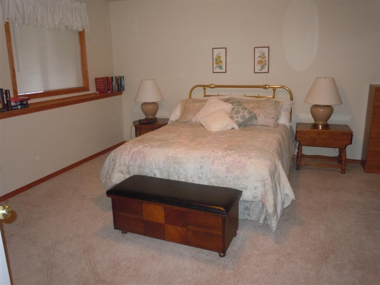 6911 N ROYAL Ln - Photo 17