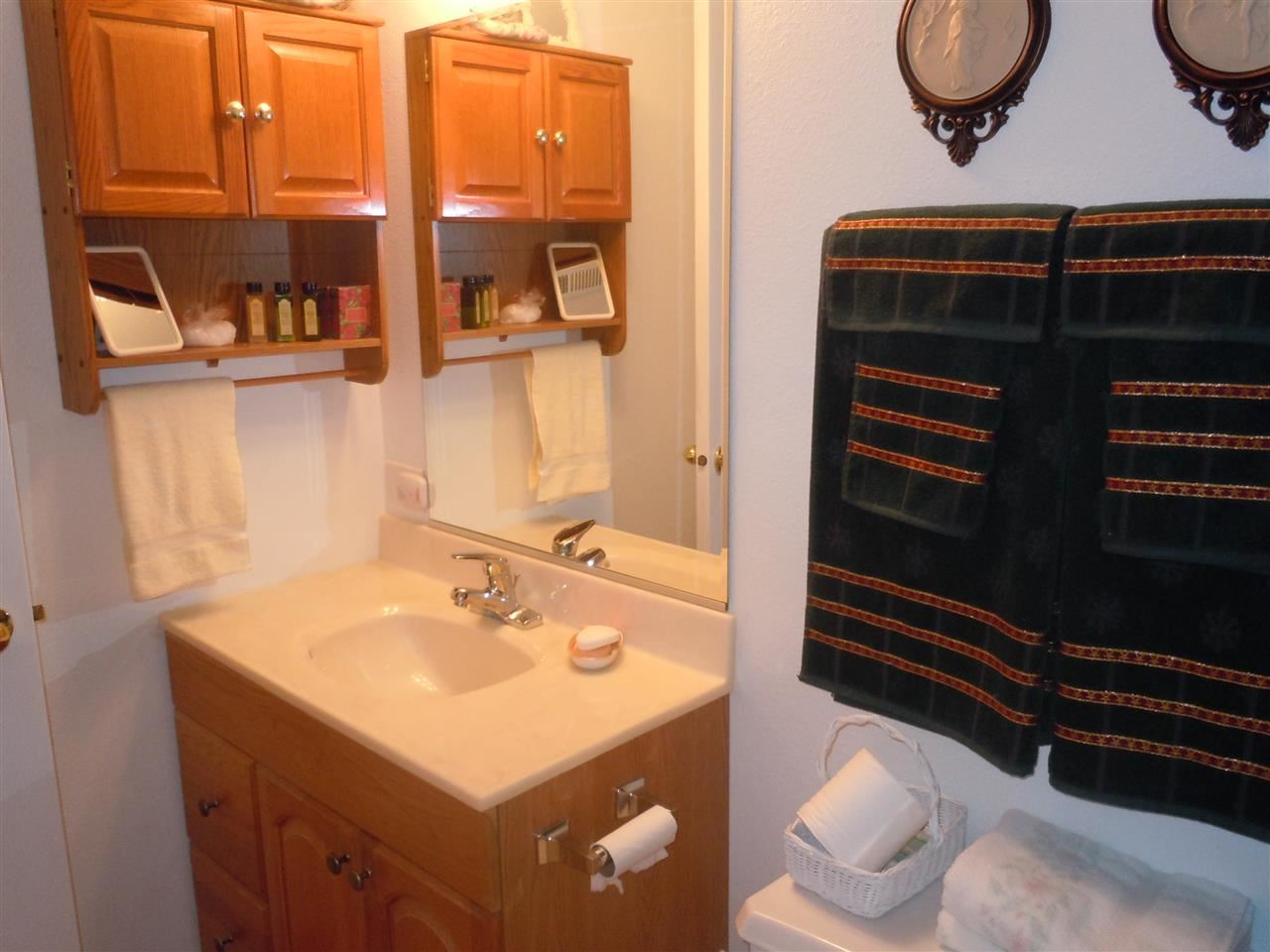 6911 N ROYAL Ln - Photo 18