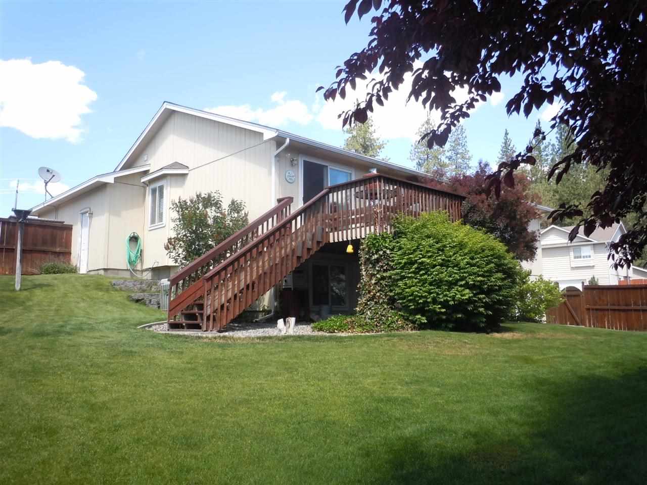 6911 N ROYAL Ln - Photo 19
