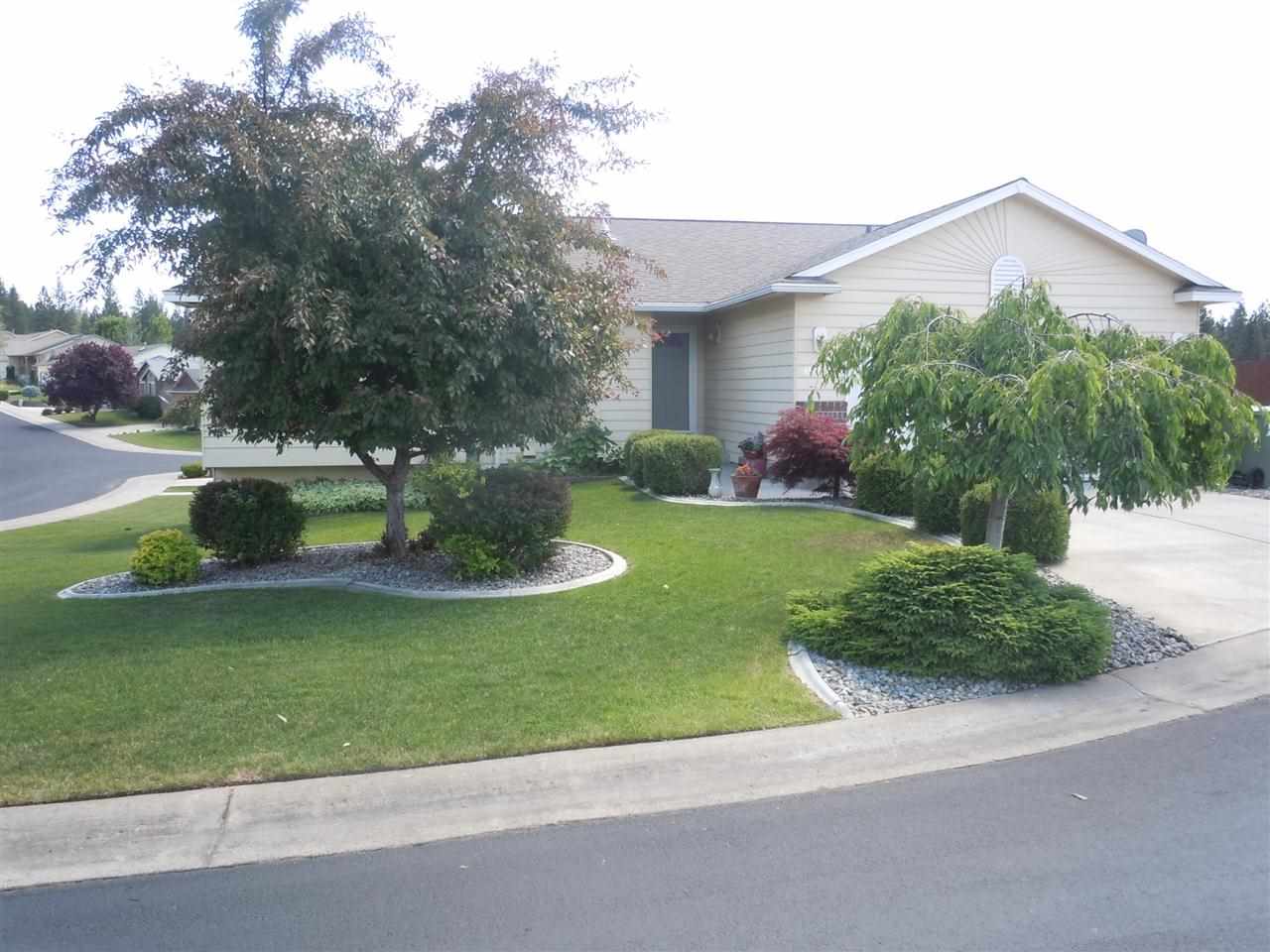 6911 N ROYAL Ln - Photo 20