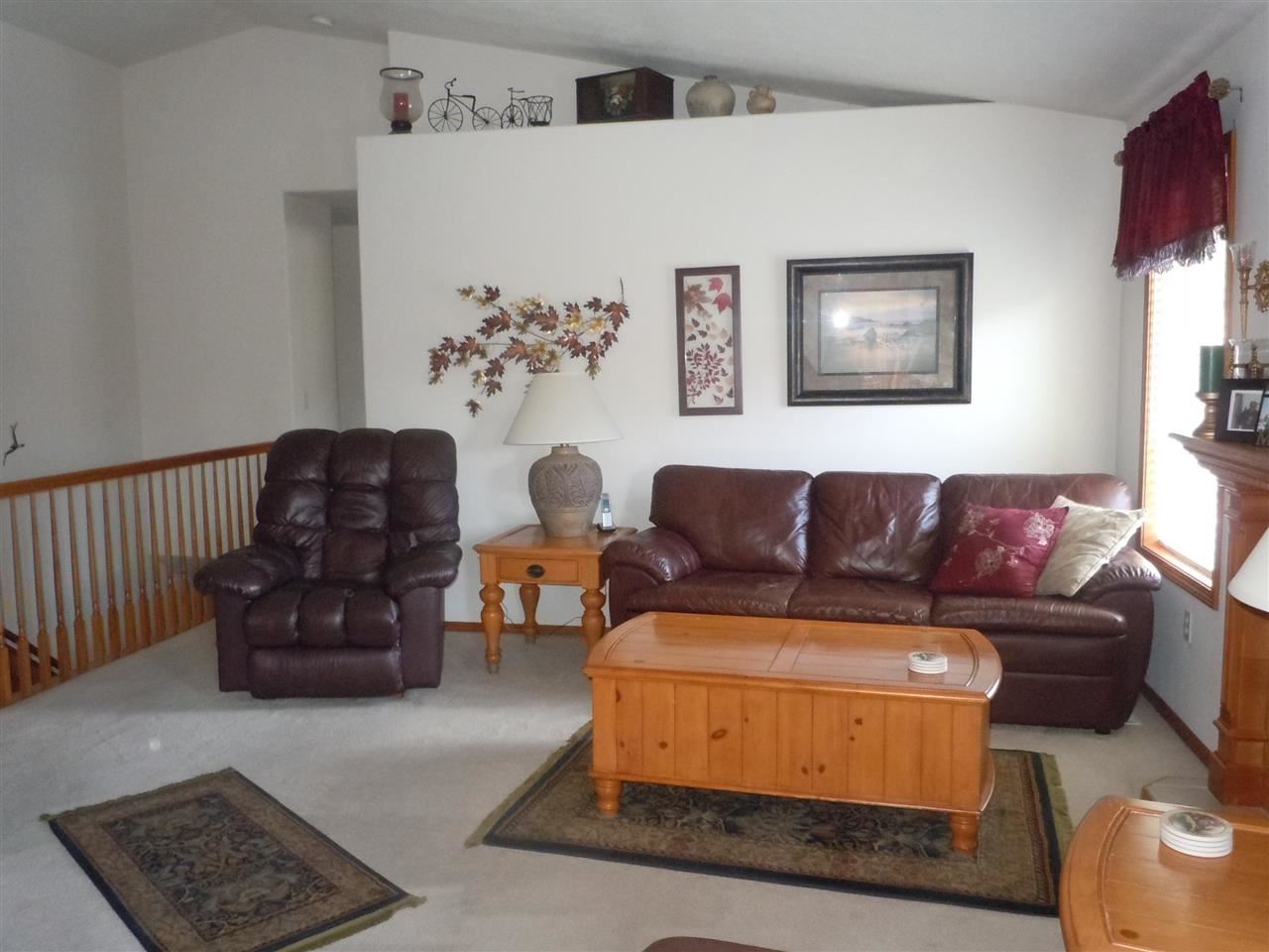 6911 N ROYAL Ln - Photo 3