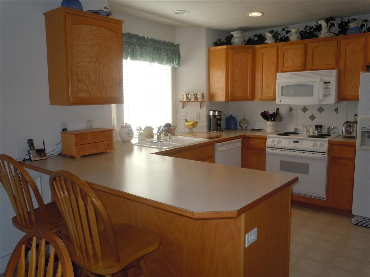 6911 N ROYAL Ln - Photo 4