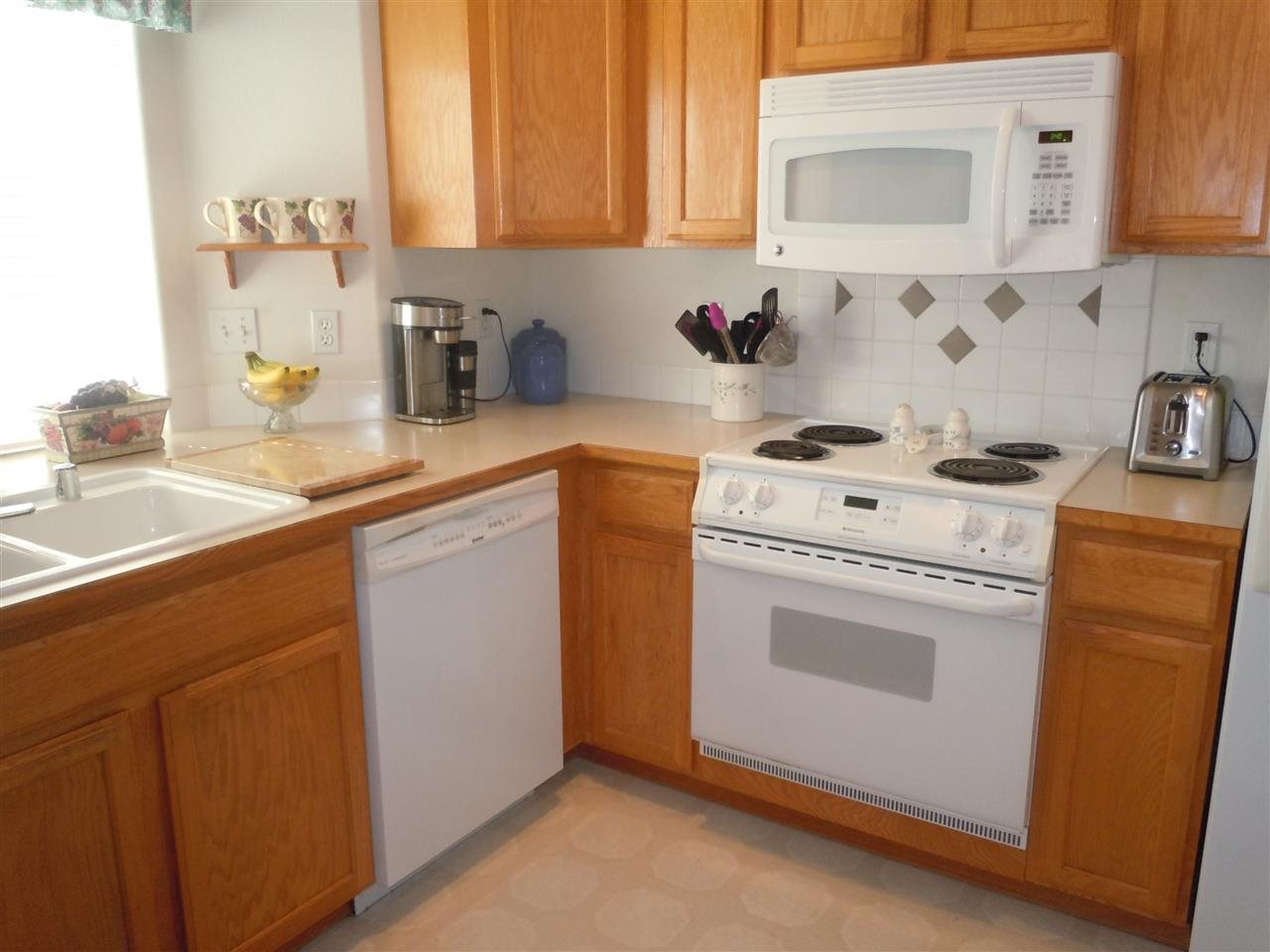 6911 N ROYAL Ln - Photo 5