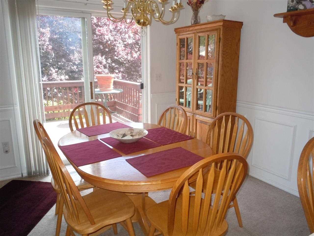 6911 N ROYAL Ln - Photo 6
