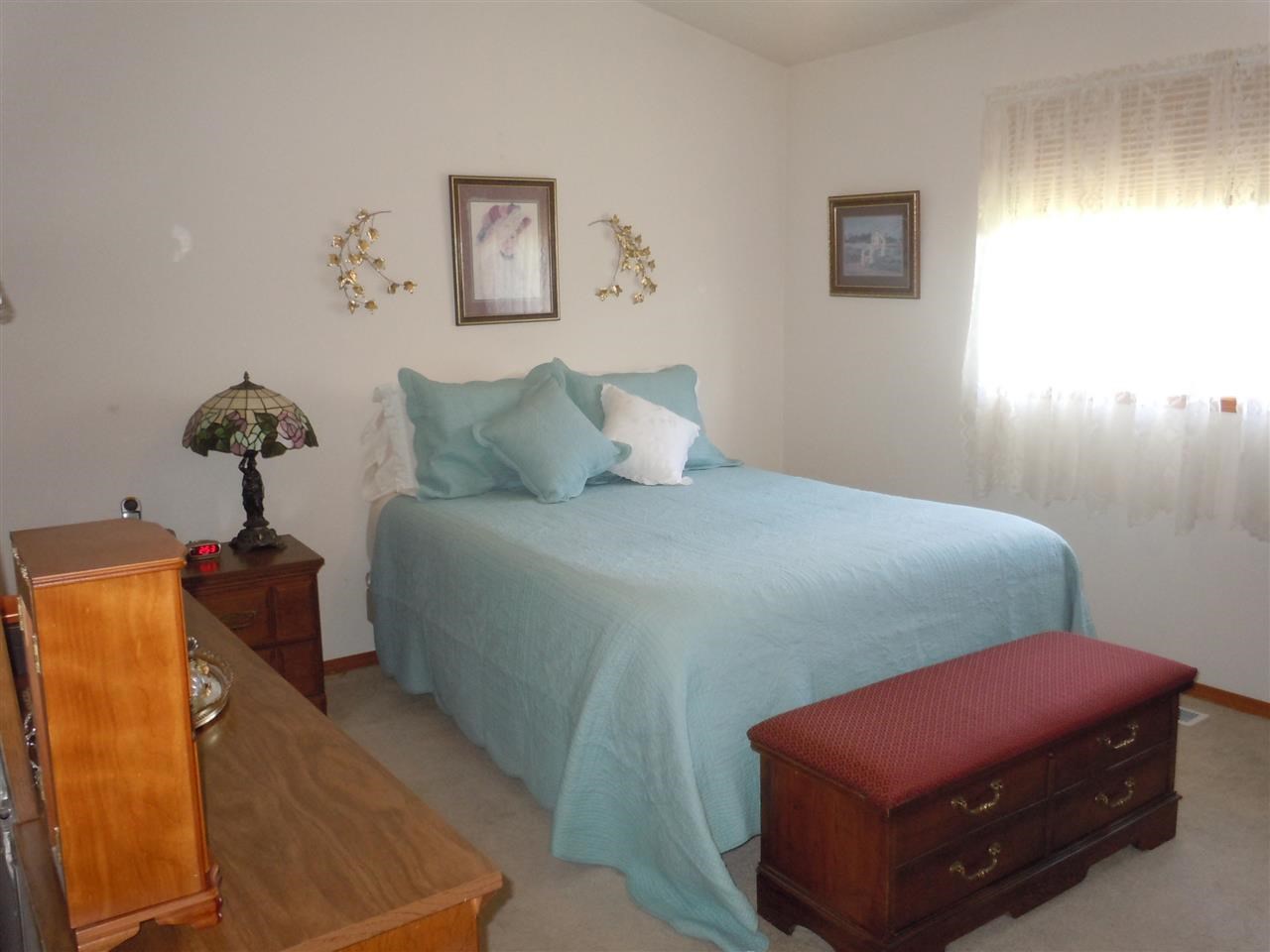 6911 N ROYAL Ln - Photo 7