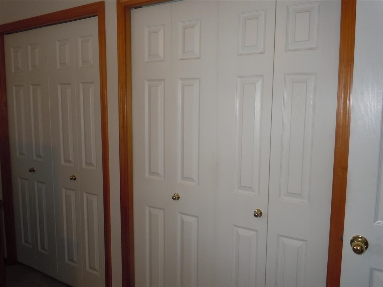 6911 N ROYAL Ln - Photo 8