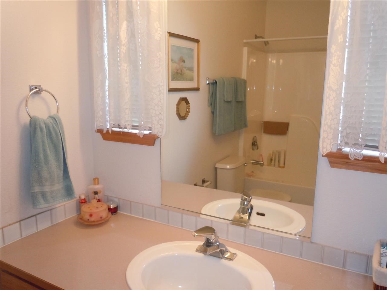 6911 N ROYAL Ln - Photo 9