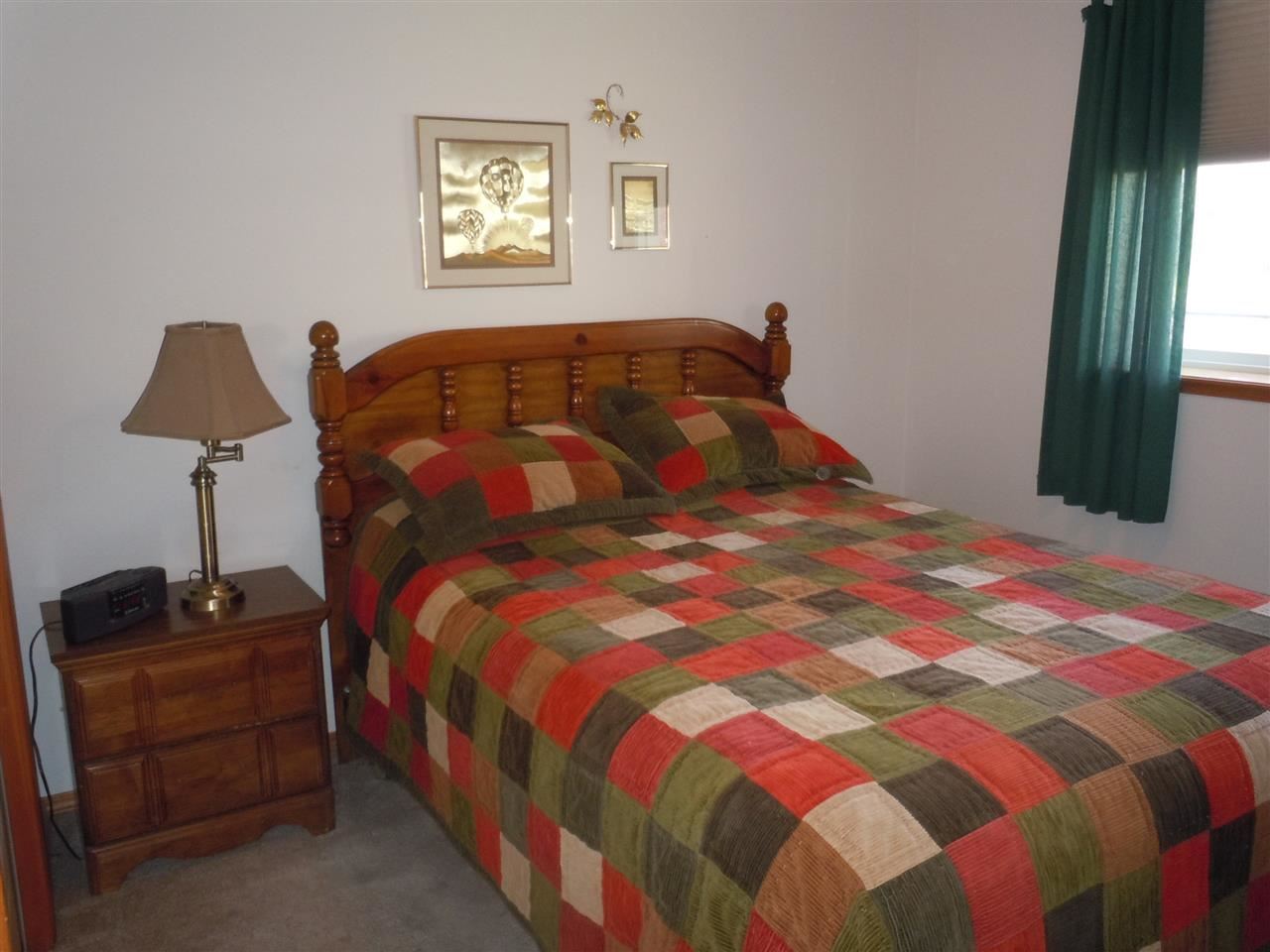 6911 N ROYAL Ln - Photo 10