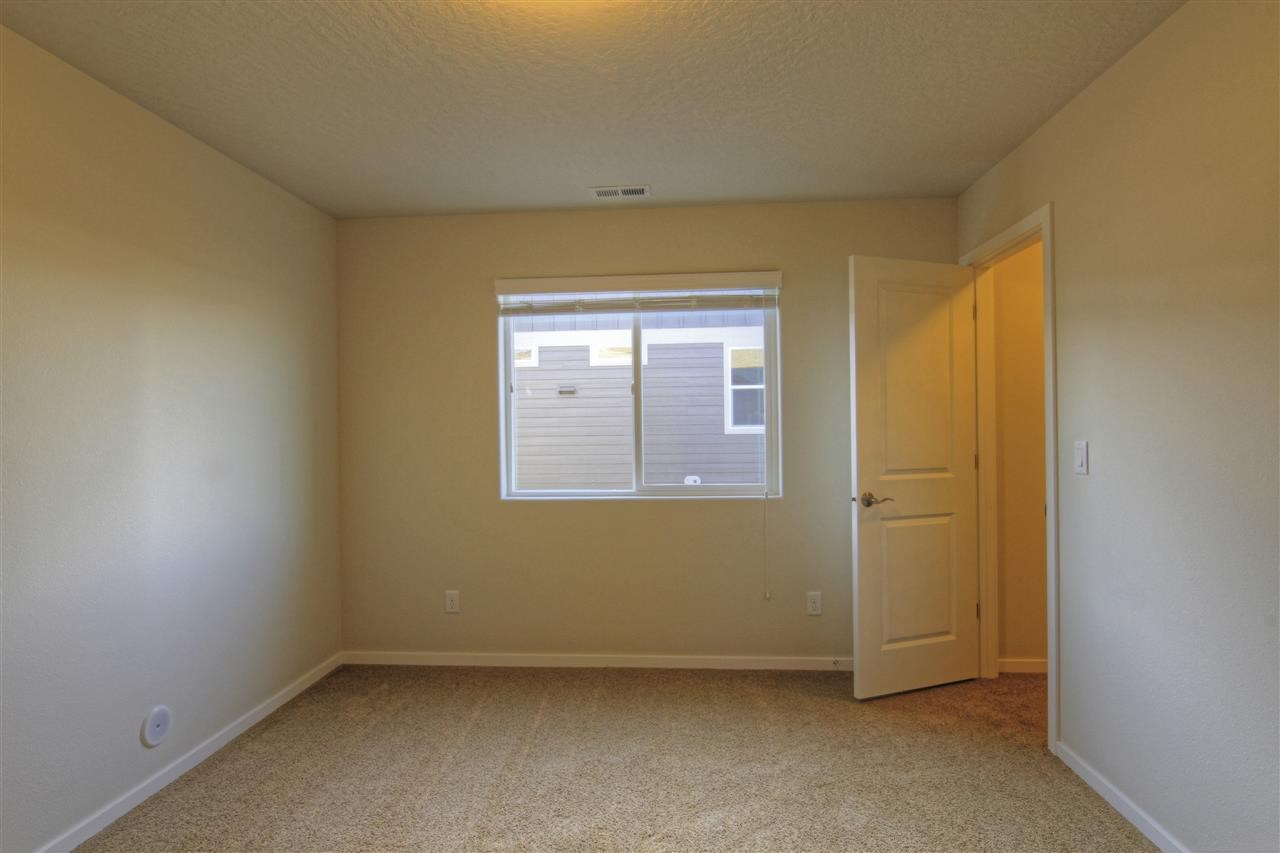 1939 N Carson Range St - Photo 11