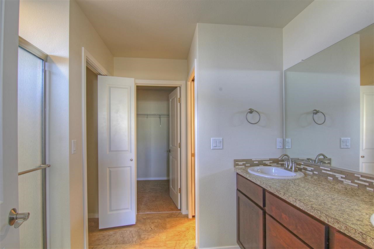1939 N Carson Range St - Photo 14