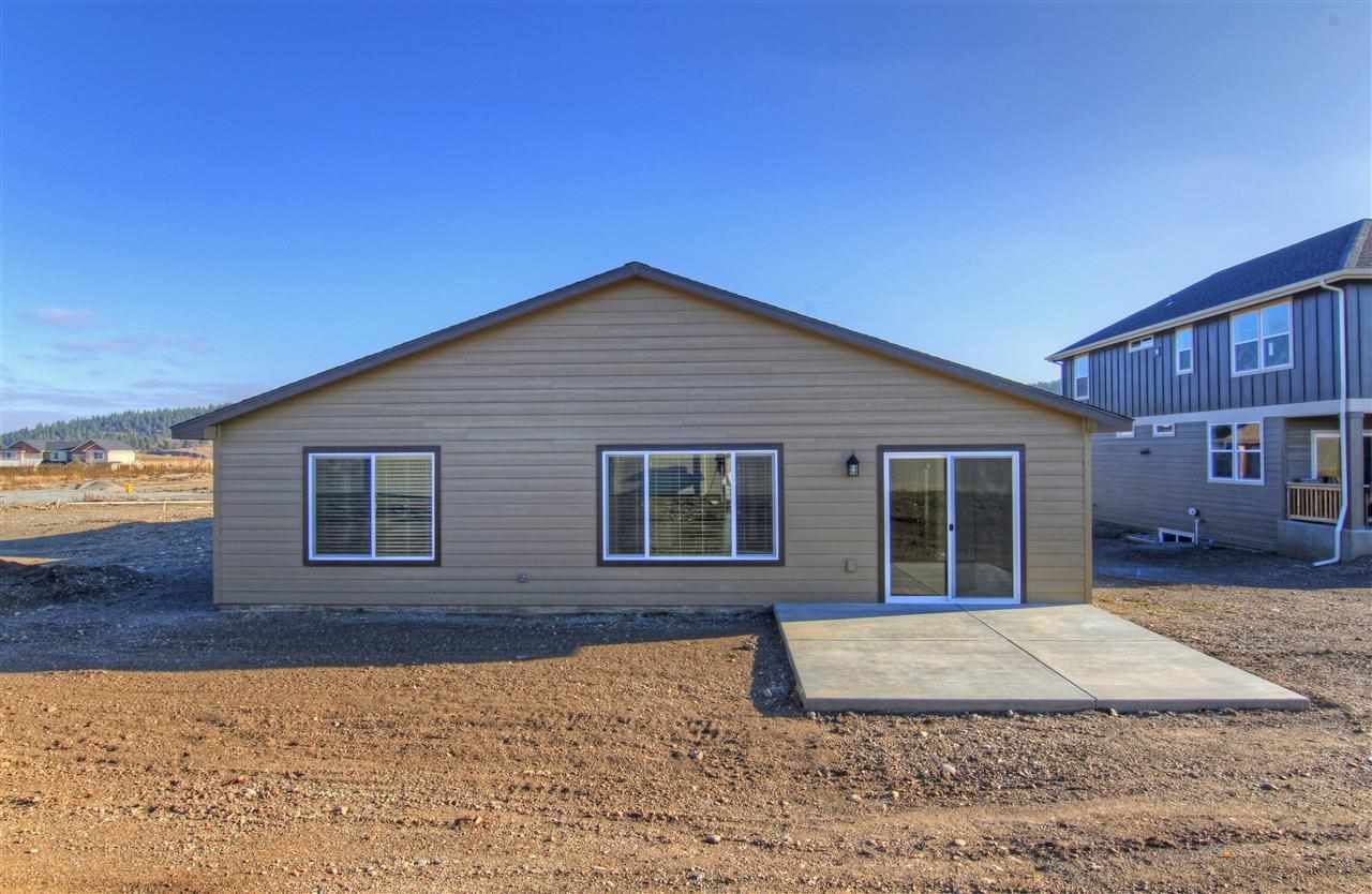 1939 N Carson Range St - Photo 15