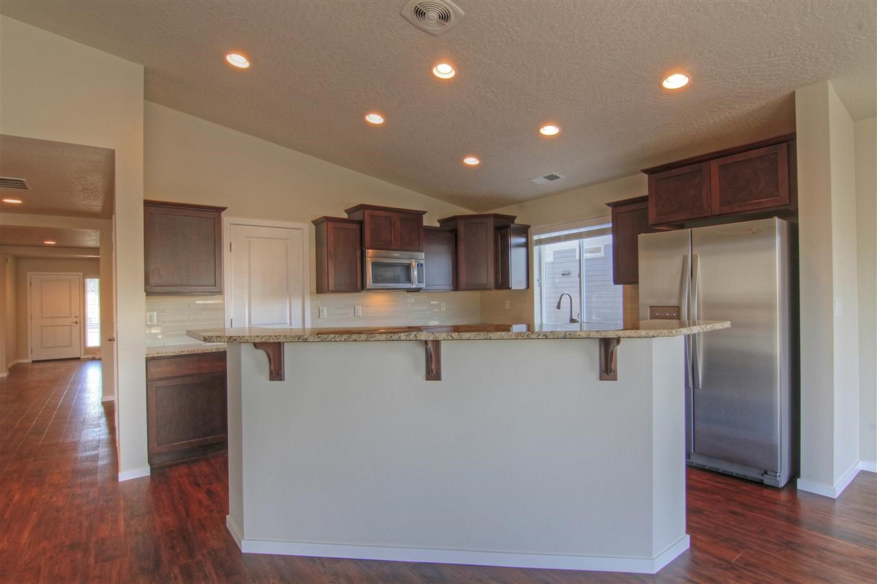 1939 N Carson Range St - Photo 3