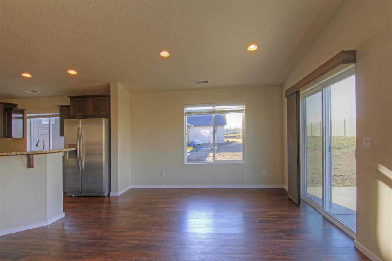 1939 N Carson Range St - Photo 5