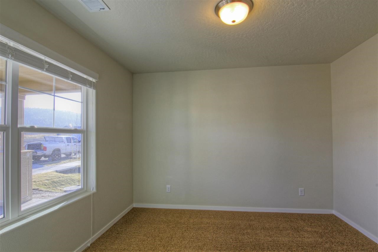 1939 N Carson Range St - Photo 7
