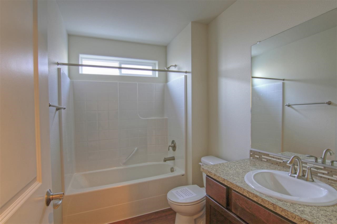1939 N Carson Range St - Photo 8